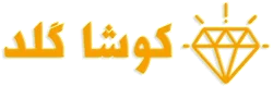 حلیم و آش دارچین